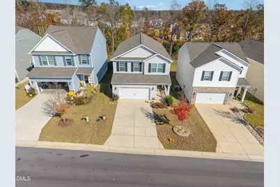 101 River Bank Road, Fuquay Varina, NC 27526 - Photo 23