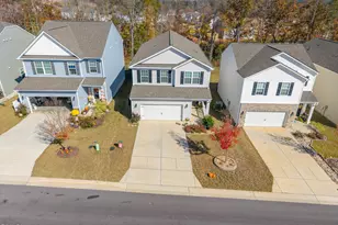 101 River Bank Rd, Fuquay Varina, NC 27526 - Photo 23