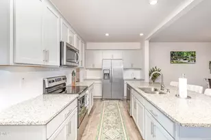 101 River Bank Rd, Fuquay Varina, NC 27526 - Photo 11