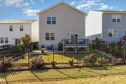 101 River Bank Road, Fuquay Varina, NC 27526 - Photo 3