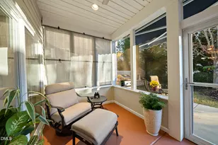 105 Brookesby Ct, Cary, NC 27519 - Photo 23