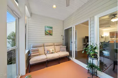 105 Brookesby Court, Cary, NC 27519 - Photo 25