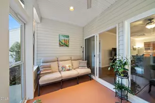 105 Brookesby Ct, Cary, NC 27519 - Photo 25