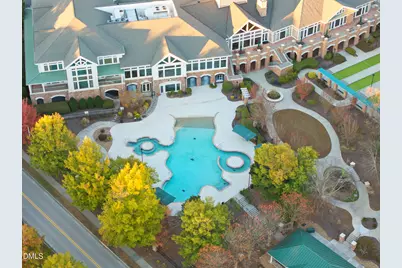 105 Brookesby Court, Cary, NC 27519 - Photo 33