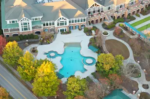 105 Brookesby Ct, Cary, NC 27519 - Photo 33