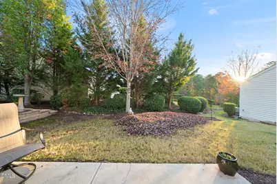 105 Brookesby Court, Cary, NC 27519 - Photo 27