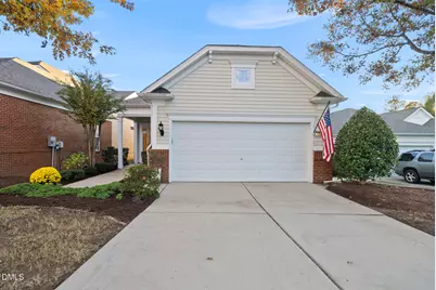 105 Brookesby Court, Cary, NC 27519 - Photo 43