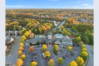 105 Brookesby Court, Cary, NC 27519 - Photo 37