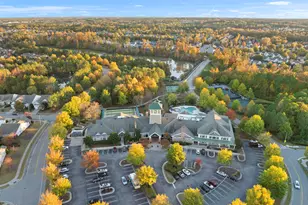 105 Brookesby Ct, Cary, NC 27519 - Photo 37