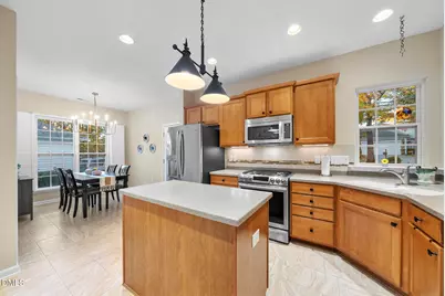 105 Brookesby Court, Cary, NC 27519 - Photo 11