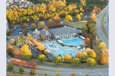 105 Brookesby Court, Cary, NC 27519 - Photo 39