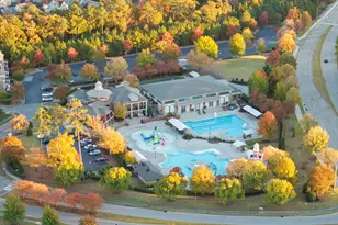 105 Brookesby Ct, Cary, NC 27519 - Photo 39