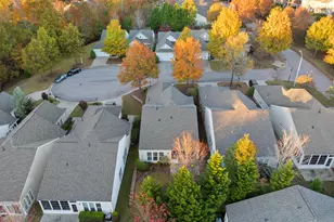 105 Brookesby Ct, Cary, NC 27519 - Photo 29