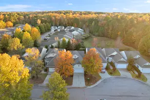 105 Brookesby Ct, Cary, NC 27519 - Photo 31