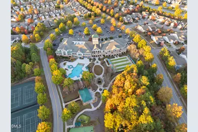 105 Brookesby Court, Cary, NC 27519 - Photo 35