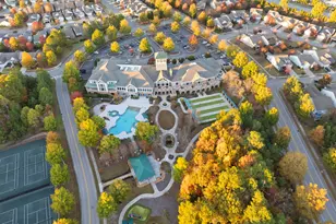 105 Brookesby Ct, Cary, NC 27519 - Photo 35