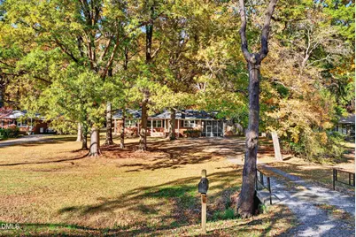 145 Barclay Road, Durham, NC 27712 - Photo 3