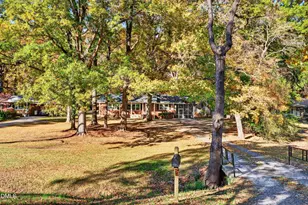 145 Barclay Rd, Durham, NC 27712 - Photo 3