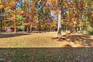 145 Barclay Rd, Durham, NC 27712 - Photo 21