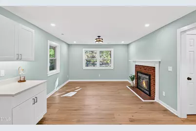 145 Barclay Road, Durham, NC 27712 - Photo 9