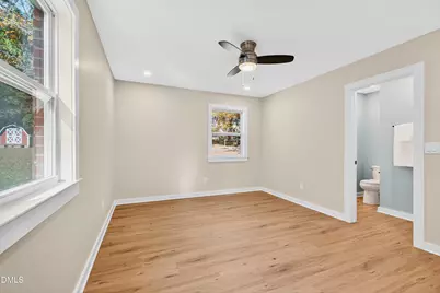 145 Barclay Road, Durham, NC 27712 - Photo 13