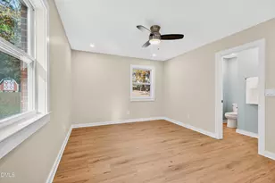 145 Barclay Rd, Durham, NC 27712 - Photo 13