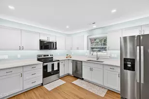 145 Barclay Rd, Durham, NC 27712 - Photo 7