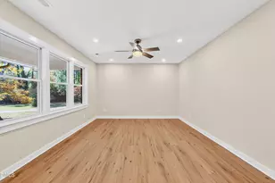 145 Barclay Rd, Durham, NC 27712 - Photo 5