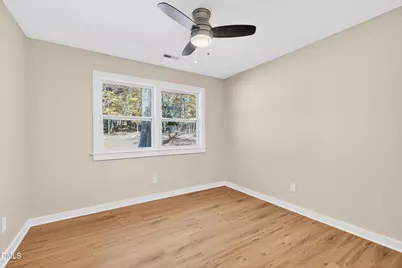 145 Barclay Road, Durham, NC 27712 - Photo 11