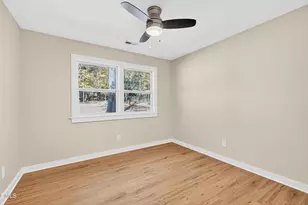 145 Barclay Rd, Durham, NC 27712 - Photo 11