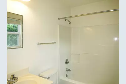 314 Davie Road #B, Carrboro, NC 27510 - Photo 7