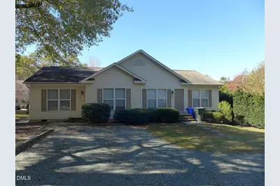 314 Davie Road #B, Carrboro, NC 27510 - Photo 15