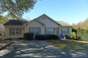 314 Davie Rd, Carrboro, NC 27510 - Photo 15