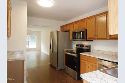 314 Davie Road #B, Carrboro, NC 27510 - Photo 5