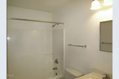 314 Davie Road #B, Carrboro, NC 27510 - Photo 9