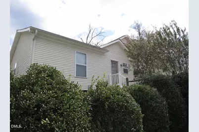 314 Davie Road #B, Carrboro, NC 27510 - Photo 13