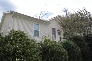 314 Davie Rd, Carrboro, NC 27510 - Photo 13