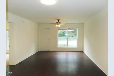 314 Davie Road #B, Carrboro, NC 27510 - Photo 3