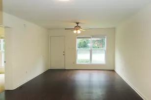 314 Davie Rd, Carrboro, NC 27510 - Photo 3