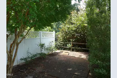 314 Davie Road #B, Carrboro, NC 27510 - Photo 11