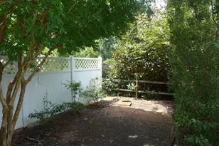 314 Davie Rd, Carrboro, NC 27510 - Photo 11