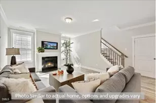 519 Valentine Ct, Graham, NC 27253 - Photo 11