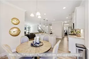 519 Valentine Ct, Graham, NC 27253 - Photo 9