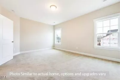 519 Valentine Court, Graham, NC 27253 - Photo 13