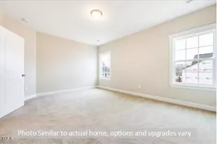 519 Valentine Ct, Graham, NC 27253 - Photo 13