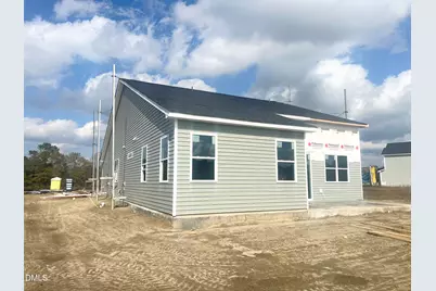 223 Scarlet Sage Drive, Fuquay Varina, NC 27526 - Photo 5