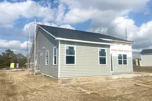 223 Scarlet Sage Dr, Fuquay Varina, NC 27526 - Photo 5