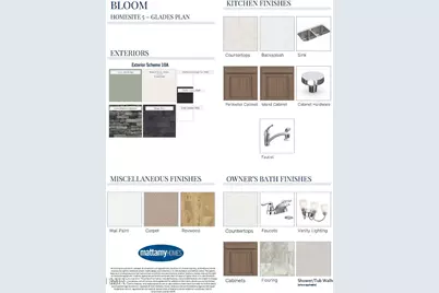 223 Scarlet Sage Drive, Fuquay Varina, NC 27526 - Photo 7