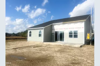 223 Scarlet Sage Drive, Fuquay Varina, NC 27526 - Photo 3