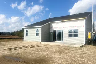 223 Scarlet Sage Dr, Fuquay Varina, NC 27526 - Photo 3